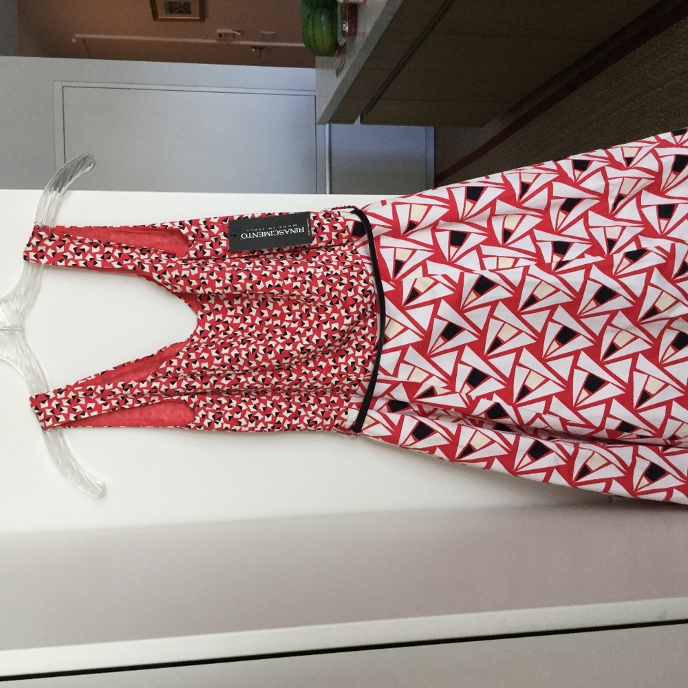 Never worn, Party Dress